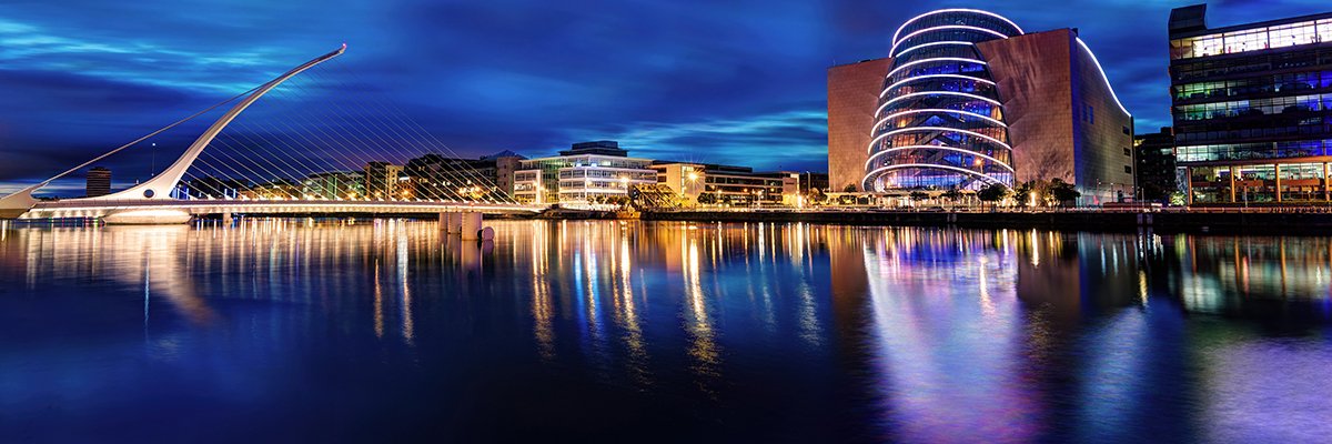 Ireland to procure national electronic health record